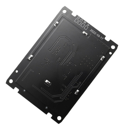 Módulo Led 177310-20aa 4h0907472f-fs