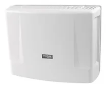 Comprar Central Impacta 220 Intelbras 8 Linha 80 Ramal 4 Gsm E1 Voip