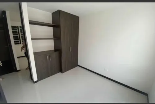 Apartamento San Miguel