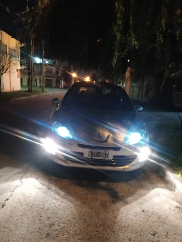 Peugeot 408 1.6 Allure Plus Nav Hdi 115cv 2011