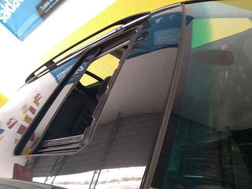 Bmw X5 3.0 4x4