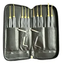 Comprar Kit Micha Goso 24 Pcs Chaveiro Uso Residencial E Automotivo