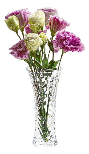 Vaso De Plantas Para Mesa De Jantar Vasinhos De Flores Vidro