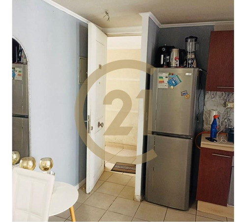 Venta Departamento 3d 1b - L3 Ideal Inversión