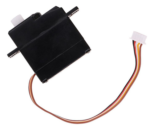 A949-28 Servo Motor De Repuesto Para Coche Rc Robot Rc