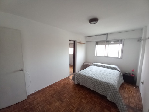 Imagen 15 de 18 de Venta Apartamento 2 Dormitorios - Buceo