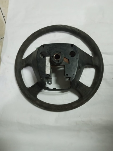 Volante Mtsubishi Lancer. (Usado)