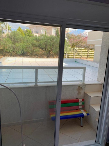 Imagem 4 de 15 de Casa Em Condomínio Para Venda Em Jundiaí, Jundiaí Mirim, 4 Dormitórios, 4 Suítes, 7 Banheiros, 4 Vagas - 20183b_2-1147765