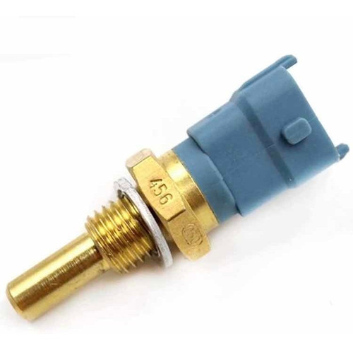 Sensor Temperatura Água Sandero Logan Duster Captur Frontier