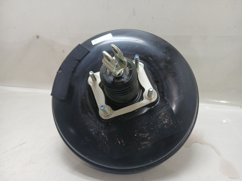 Servo Freio Hidrovácuo Ranger 2015 (Usado)