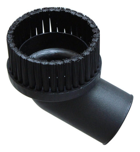 Escova Coletora De Pó Diâmetro Interno 44mm Cabeça