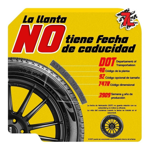 Kitd0bl'e 175/70 R14 84h Tornel Real