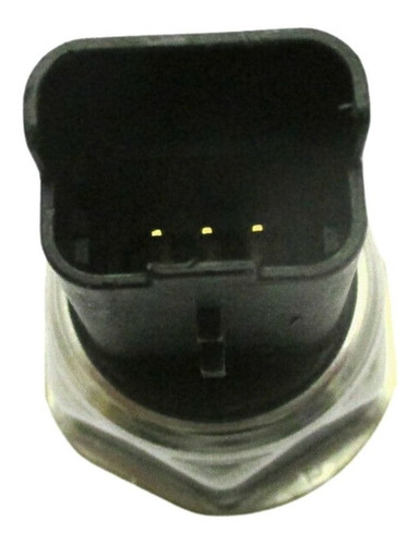 Sensor De Pressão Ranger Troller 3.0 55pp06-03