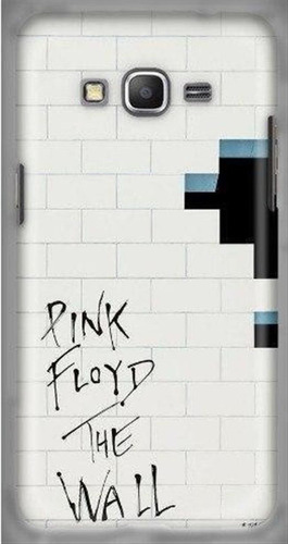 Funda Celular Pink Floyd The Wall Banda Rock Musica  D Cel