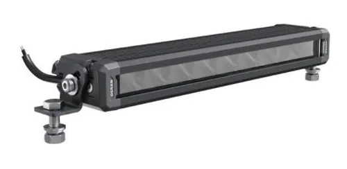 Barra Led Osram Ledriving Vx250-sp
