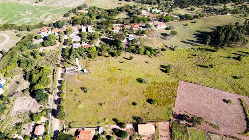 Imagem 8 de 12 de Chácaras De 5000 Metros Em Pardinho Km 198 Da R. Castelo Branco - Exclusivo - 73