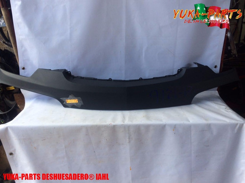 9121 Fascia Delantera Saturn Vue 2008-2010 96803634