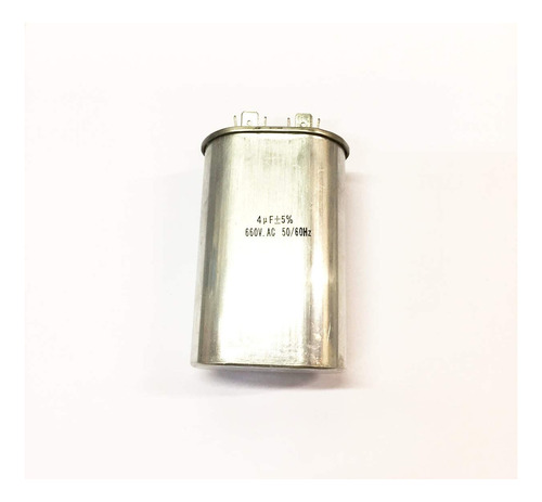 A.a Ezgo Powerwise Ii Battery Carger Capacitor 603210 - Lest