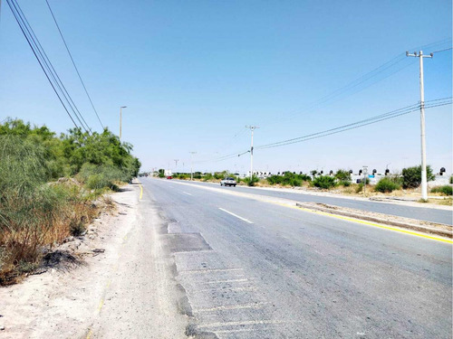 Bodega En Renta En Loma Real, Torreón, Coahuila De Zaragoza