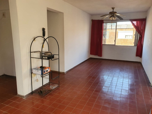 Imagen 5 de 16 de Inmobiliaria Rias Altas Vende Muy Lindo Y Seguro Apartamento Próximo A Garzón