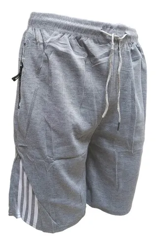 Pantalonetas largas para 2025 hombre