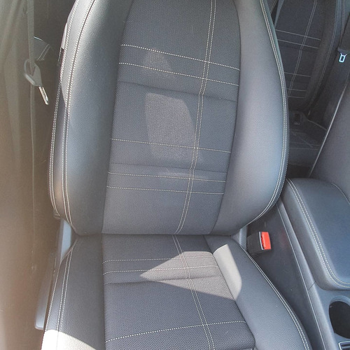 Mercedes-benz Clase A 1.6 A200 Urban 156cv 2017