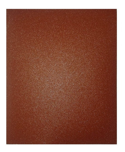 Imagen 2 de 6 de 10 Hojas De Lijas Makita 114 X 140 Mm Para Madera Y Metales