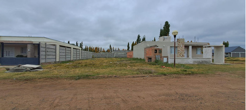  Vende Terrenos , Barrio Los Cerezos Ii