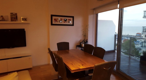 Departamento En Venta En Olivos, Vicente López, G.b.a. Zona Norte