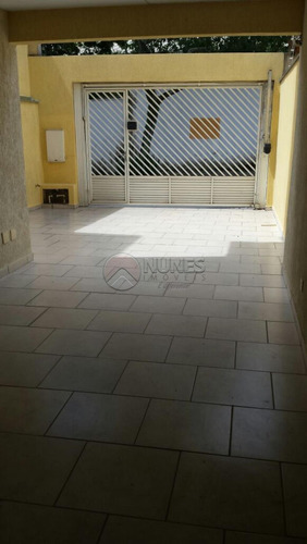 Casas - Ref: V387461