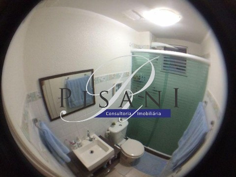 Imagem 9 de 10 de Campo Grande, 2 Quartos, Com Lazer, Mobiliado, Aceita Financiamento - Ap01760 - 31992381