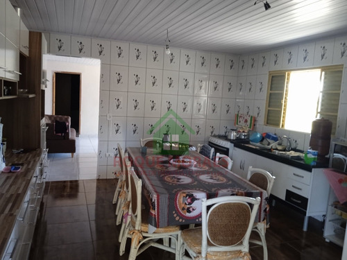 Imagem 4 de 22 de Chácara À Venda Em Juquitiba Medindo 1500m² Ref 0994