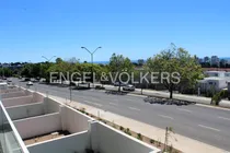 Comprar Departamento Duplex En Bosques De Montemar