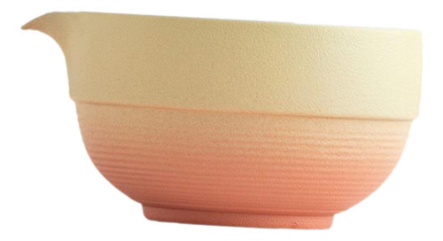 Matcha Bowl, Copa De Mezcla Para Batir Matcha, Chawan
