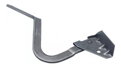 Bisagra Capo Der. Chevrolet Corsa Pick Up 1996-99