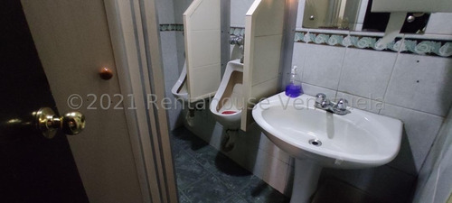 Imagen 13 de 13 de Negocio En Venta Urb. El Rosal # 23-11685