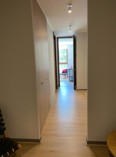 S42809 - Venta Departamento Sin Comision Querétaro - 3d3b -