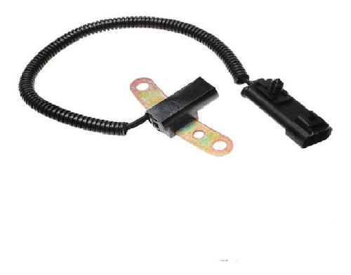 Sensor Cigüeñal Jeep Cherokee 6 Cil 4.0 Lts Mod 1996-2000