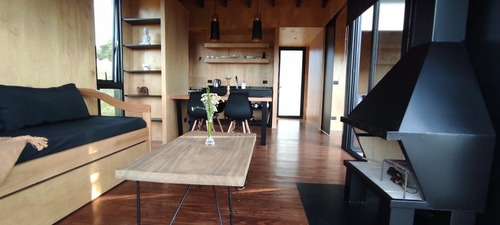 Imagen 10 de 19 de Se Alquila Bungalows De Diseño Con Excelente Vista Y Entorno