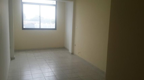 Imagen 7 de 30 de Codigo Rah Ve 22-6293 Edificio En Venta Barquisimeto