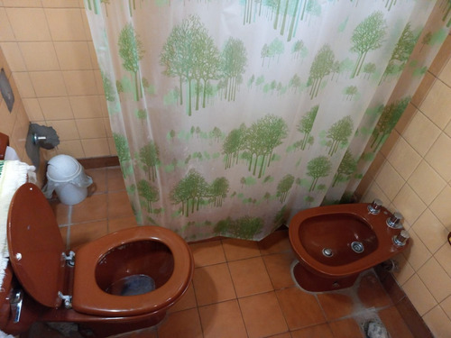 Imagen 11 de 23 de Excelente Ph En Venta De 3 Ambientes Con Cochera En Villa De Mayo
