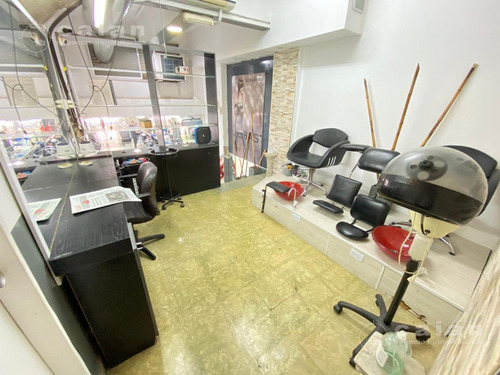 Imagen 10 de 15 de Excelente Oportunidad De Inversión - Venta - Local A La Calle