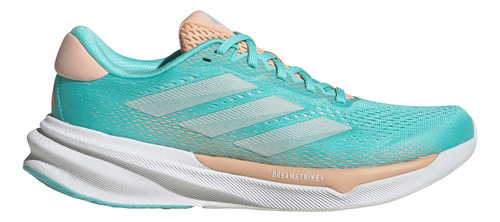 Zapatillas adidas Running Supernova 2.0 Mujer Ih8652