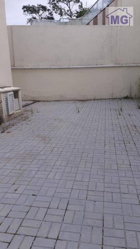 Imagem 4 de 14 de Casa Com 3 Dormitórios À Venda, 200 M² Por R$ 735.000,00 - Vale Dos Cristais - Macaé/rj - Ca0300