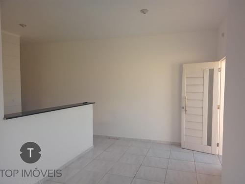 Imagem 13 de 30 de Casa À Venda Bairro Jardim Das Palmeiras, Itanhaém, São Paulo, Com 2 Dormitórios, Sendo 1 Suíte - Ca00951 - 71103011
