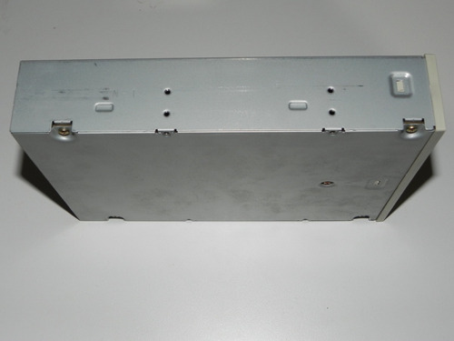 Cd-rom Drive 32x - Apple (Usado)