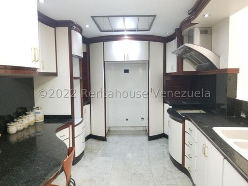 Imagen 3 de 22 de Espectacular Casa Con Acabados De Lujos Y Terreno En Venta San Jacinto # 4 22-25461 Gbf