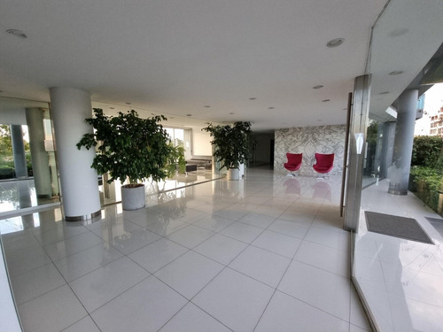 Imagen 16 de 28 de Departamento En Venta Ubicado En Puerto Escondido - Delta 8, Nordelta, Tigre