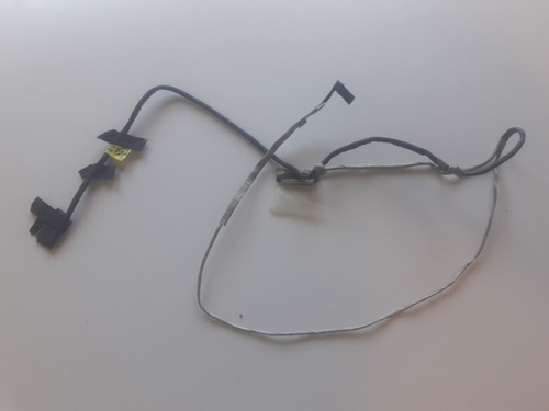 Cable Flex Imagen Video Hp Rtl8723be  - Hp 425 G5