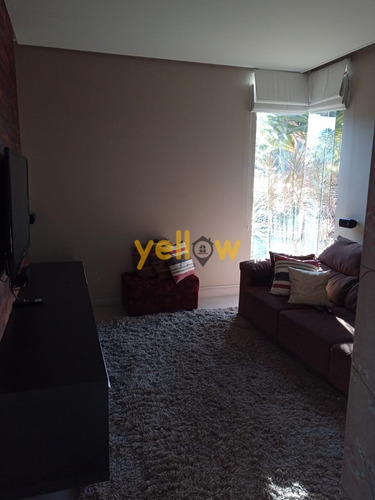 Imagem 12 de 30 de Casa - Arujázinho I, Ii E Iii - Ca-2028